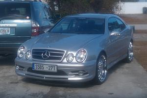 Its completed !!Euro front bumper !!!!-167203_494282671760_523926760_6493228_7466508_n.jpg