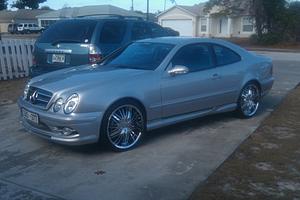 Its completed !!Euro front bumper !!!!-168206_494289671760_523926760_6493255_4561995_n.jpg