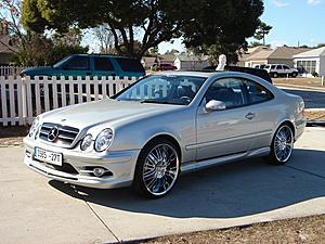 Its completed !!Euro front bumper !!!!-dsc03469.jpg