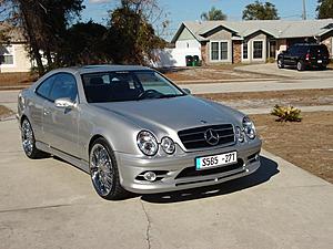 Its completed !!Euro front bumper !!!!-dsc03468.jpg