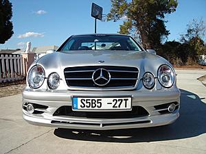 Its completed !!Euro front bumper !!!!-dsc03470.jpg