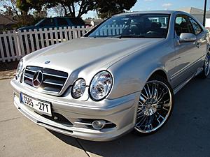 Its completed !!Euro front bumper !!!!-dsc03471.jpg