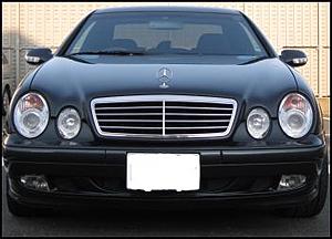 CLK Picture Thread (A Must Look!)-w208front.jpg