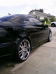 CLK Picture Thread (A Must Look!)-cimg0135.jpg