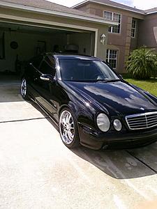 CLK Picture Thread (A Must Look!)-cimg0138.jpg