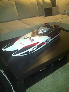 Show us your toys!-rc-boat-1.jpg