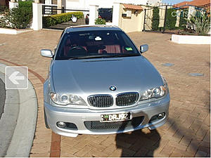 w208 vs e46-bm1.jpg