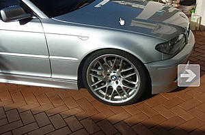 w208 vs e46-bm3.jpg