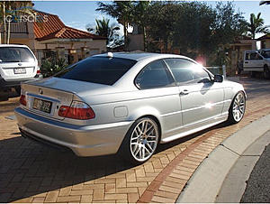 w208 vs e46-bm5.jpg