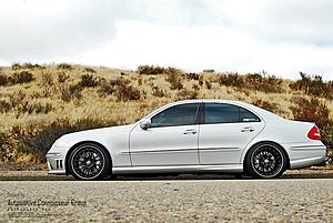 ACG San Diego // Prior Design Aero Kit for w208-automotive_connoisseur_group_execstudio_project_mercedes-benz_e55_w211_brilliant_silver_04.jpg