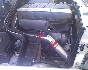 Another Vipclk320-intake-2.jpg
