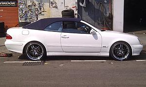 CLK Picture Thread (A Must Look!)-new-19-rims.jpg