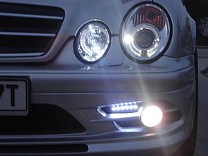 {{{LED accent front  bumper  fog lights }}}-dsc03479.jpg