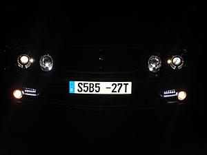 {{{LED accent front  bumper  fog lights }}}-dsc03496.jpg