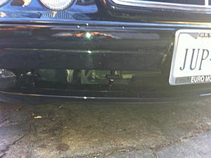 front bumper replacement-022.jpg