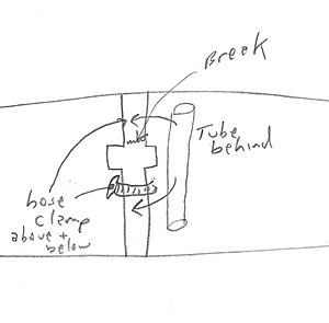 front bumper replacement-scan0001.jpg