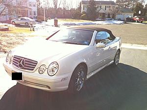 CLK Picture Thread (A Must Look!)-sunny1.jpg