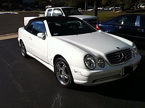 CLK Picture Thread (A Must Look!)-newgrill1.jpg