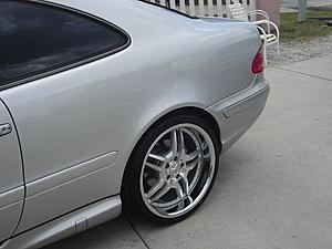 {Pics of new 19&quot; staggered wheels}-dsc03507.jpg