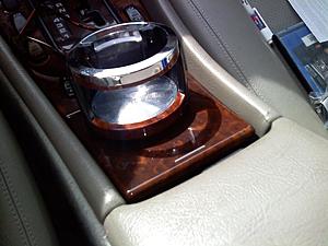 2 cup holders?-0205011351a.jpg
