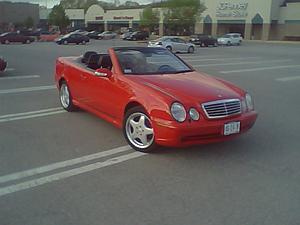 CLK Picture Thread (A Must Look!)-t-16-2.jpg