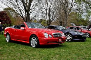 CLK Picture Thread (A Must Look!)-t-16-1.bmp