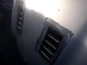 latest performance &amp; cosmetic project-vents-3.jpg