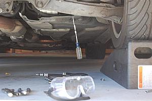 humming noise from rear when letting go of gas 2000 clk430-rentawreck1.jpg