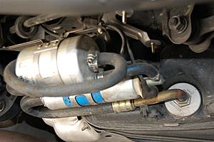 humming noise from rear when letting go of gas 2000 clk430-rentawreck2.jpg