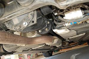 humming noise from rear when letting go of gas 2000 clk430-rentawreck3.jpg