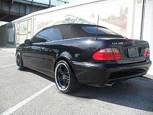 Newbie CLK320-clk-008.jpg