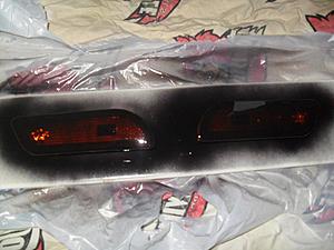 Tinted side markers... And whatever else you can think of.-clkmarkers-003.jpg