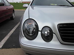 NEW PICS OF MY HALO AND MY CAR-4-10-2011-002.jpg