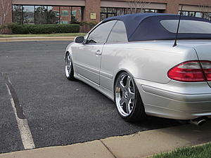 NEW PICS OF MY HALO AND MY CAR-4-10-2011-012.jpg