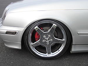 NEW PICS OF MY HALO AND MY CAR-4-10-2011-017.jpg