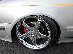 NEW PICS OF MY HALO AND MY CAR-4-10-2011-022.jpg