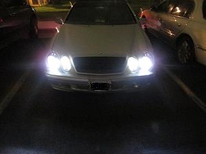 NEW PICS OF MY HALO AND MY CAR-4-11-2011-002.jpg