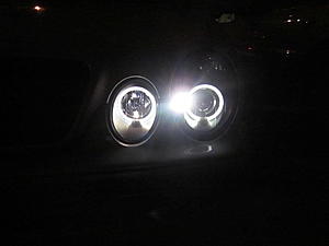 NEW PICS OF MY HALO AND MY CAR-4-11-2011-004.jpg