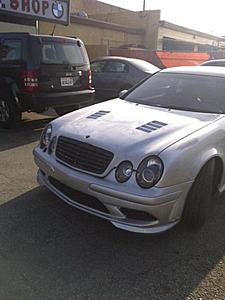 one off performance/cosmetic mod for sale-3.jpg