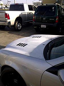 one off performance/cosmetic mod for sale-4.jpg