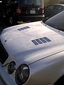 one off performance/cosmetic mod for sale-5.jpg