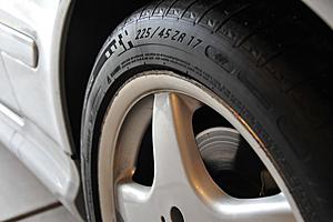 Damaged Wheels and Repair 2001 CLK430-kpe_7957.jpg