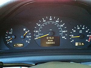 100 Grand-110k.jpg