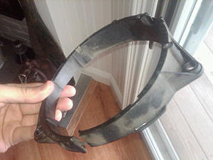 Is this stock part?-img00129-20110514-0846.jpg