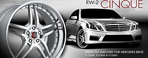 finally looking for rims and i need help....-main-rw2-silver.jpg