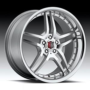 finally looking for rims and i need help....-rw-2-silver-1000-1.jpg