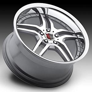 finally looking for rims and i need help....-rw-2-silver-1000-2.jpg