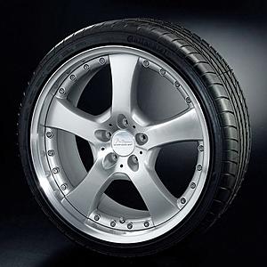 finally looking for rims and i need help....-lm5.jpg