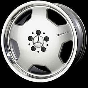 finally looking for rims and i need help....-monoblock-amg.jpg