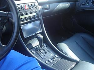 &quot;Pics of Carbon fiber interior upgrade !!&quot;-dsc03562.jpg